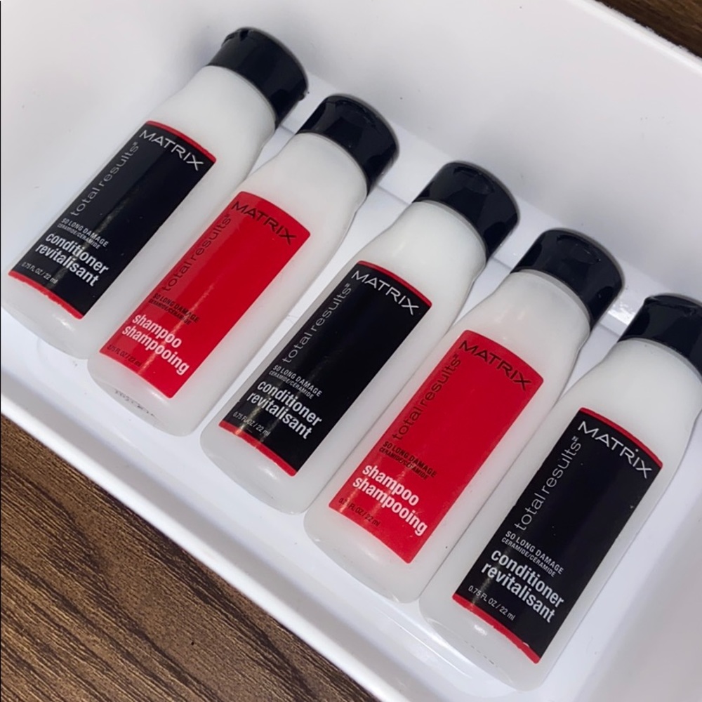 Shower Kit - Picture 2 of 3